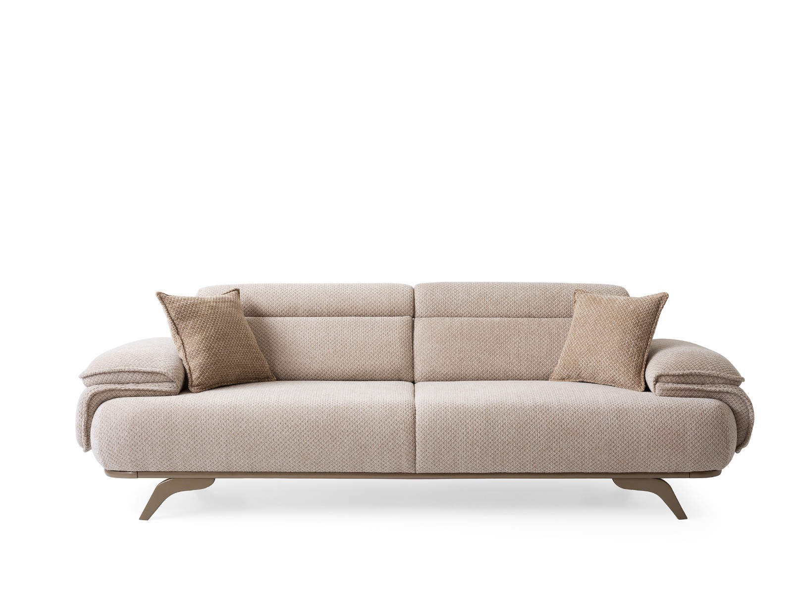 3 LÜ KOLTUK