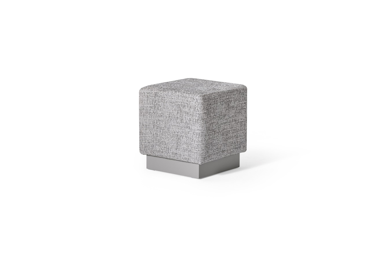 Mini Puf
