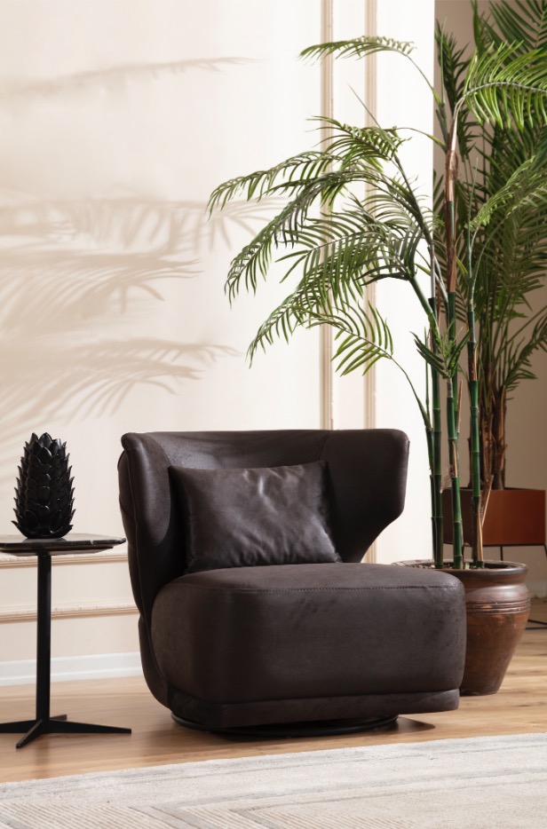 BERJER
