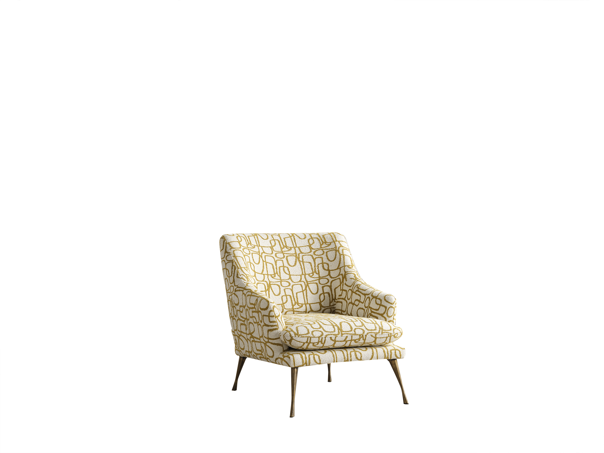 Lotus Sofa Koltuk Takımı