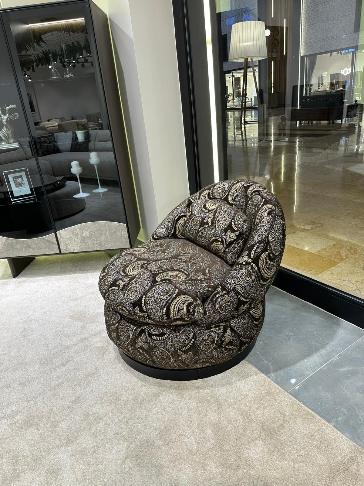 Venüs Corner Grı Köşe Takımı
