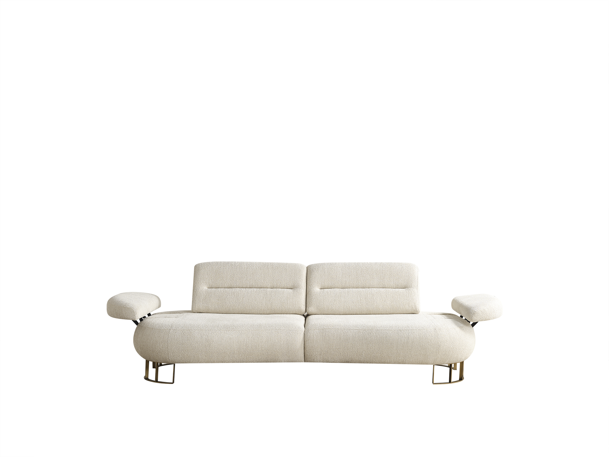 Lotus Sofa Koltuk Takımı