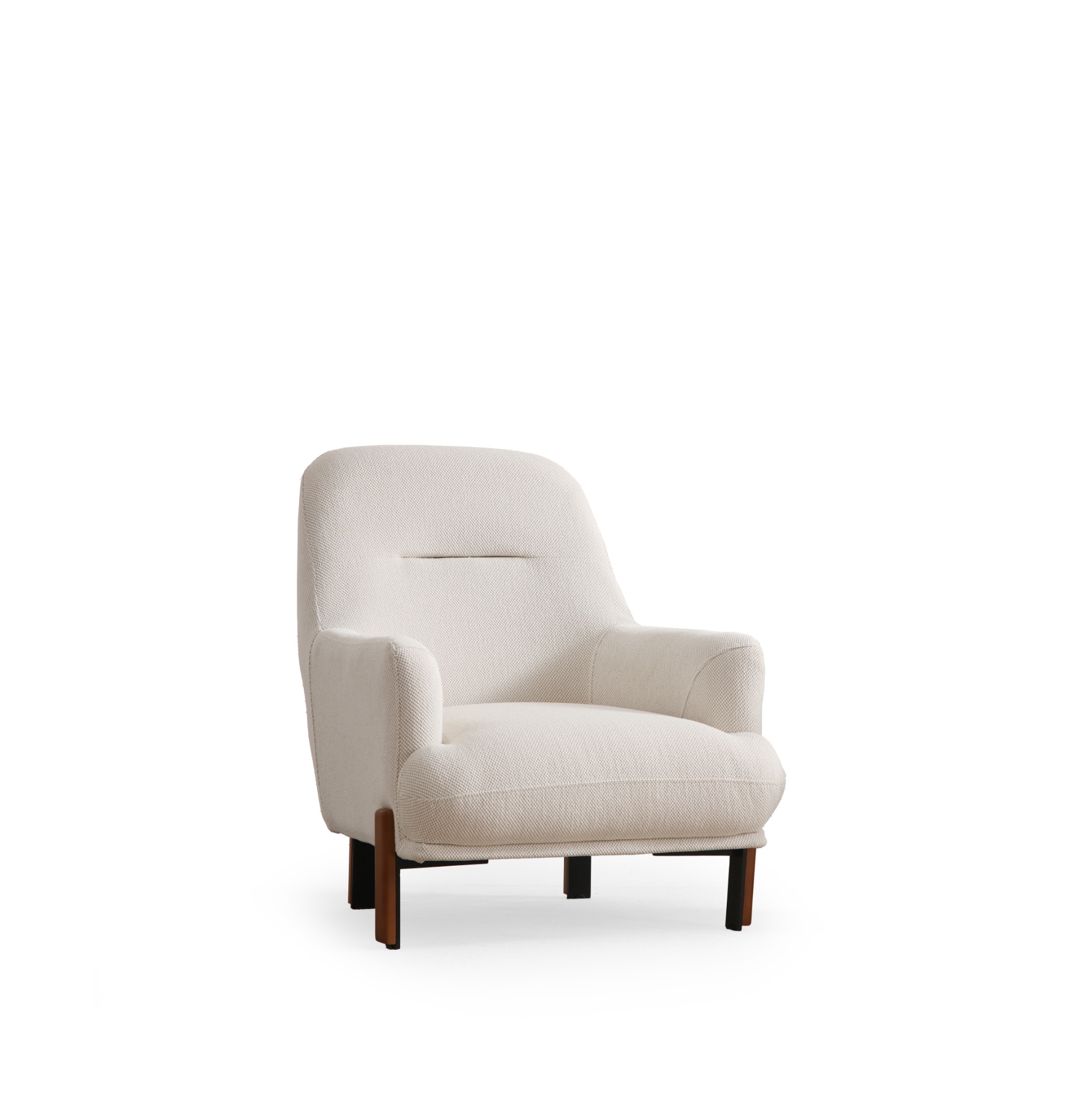 Cratos Wood  Koltuk Takımı