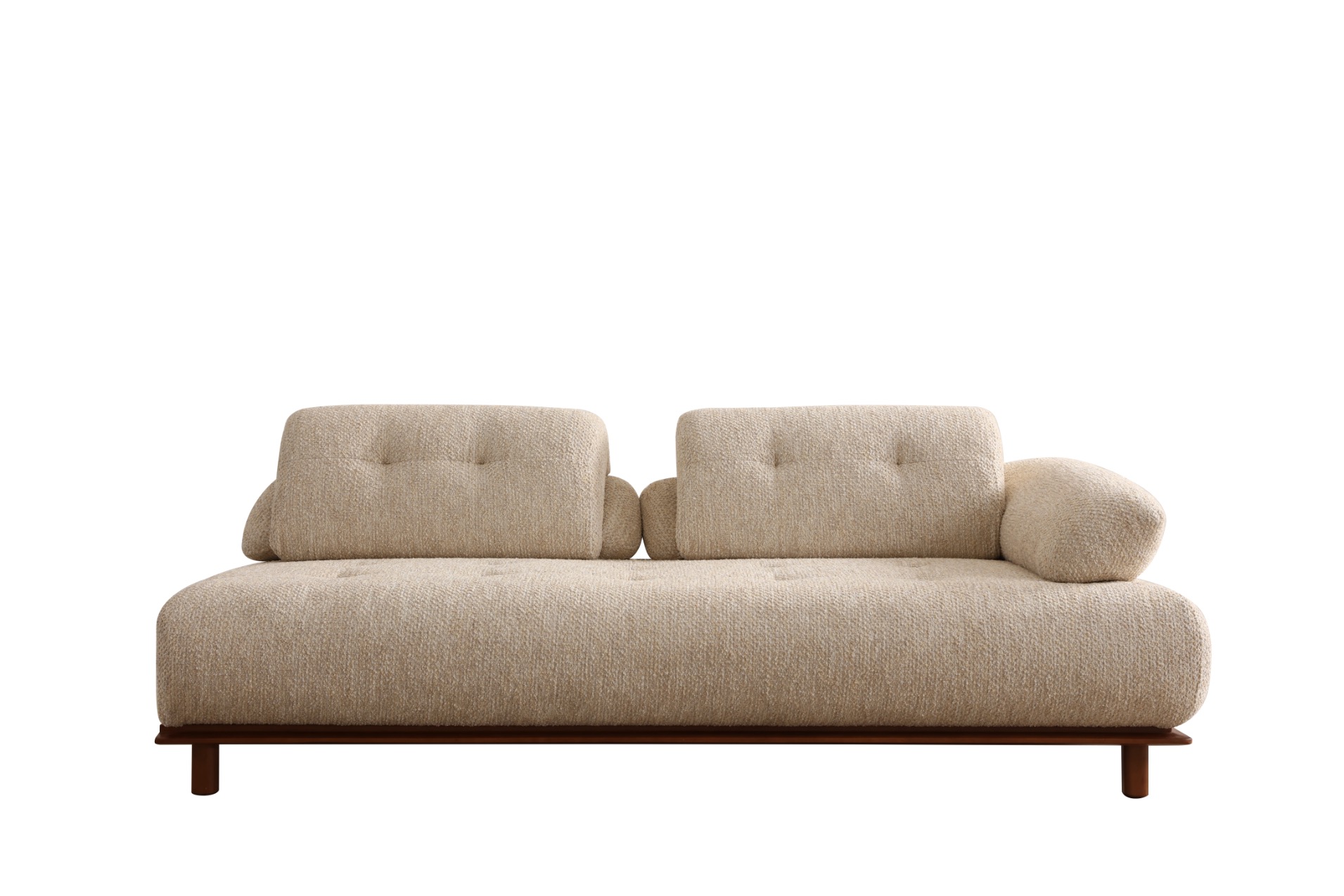 Lois Modüler Köşe Takımı