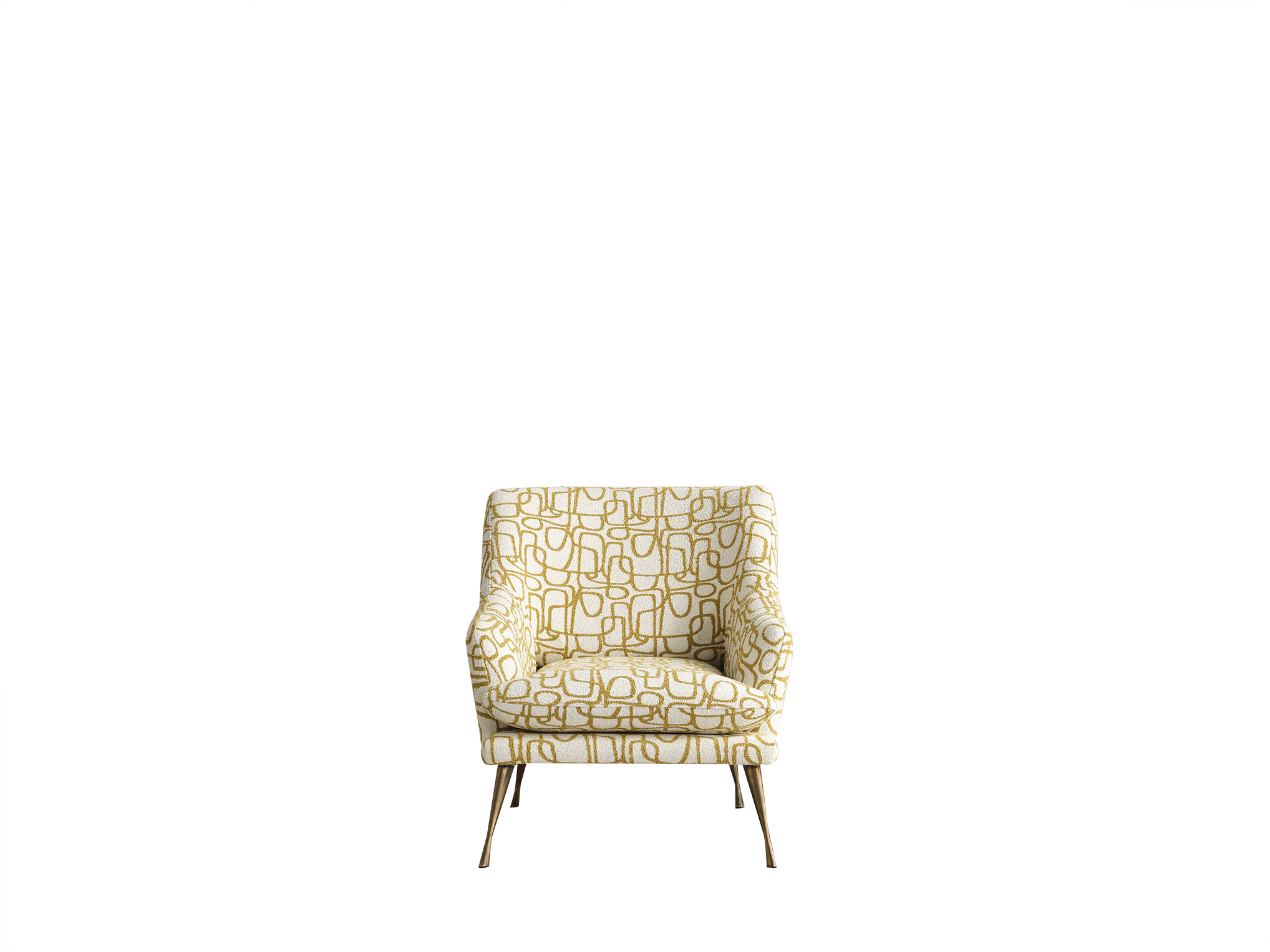 Lotus Sofa Koltuk Takımı