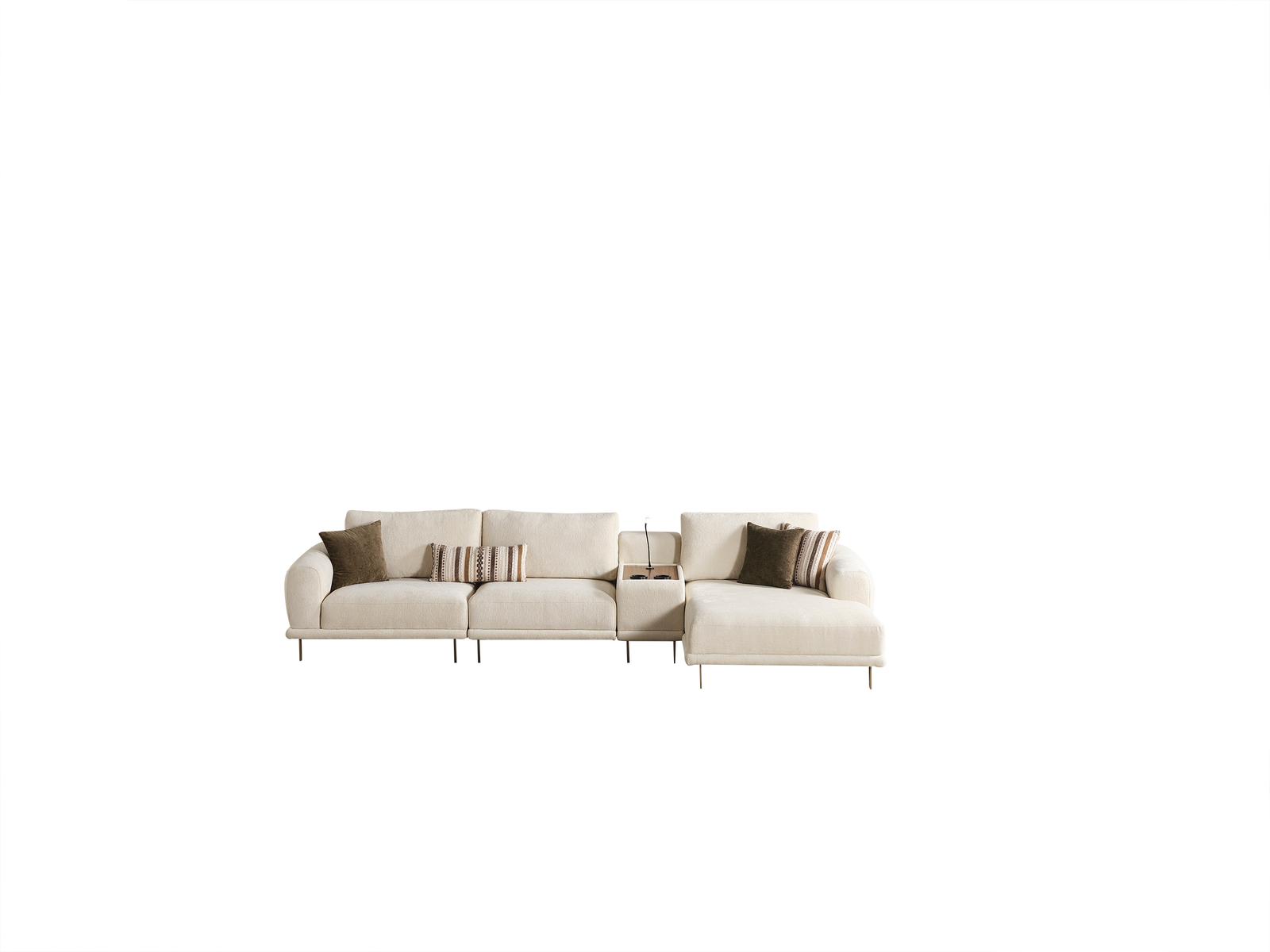 Petra Corner Köşe Takımı