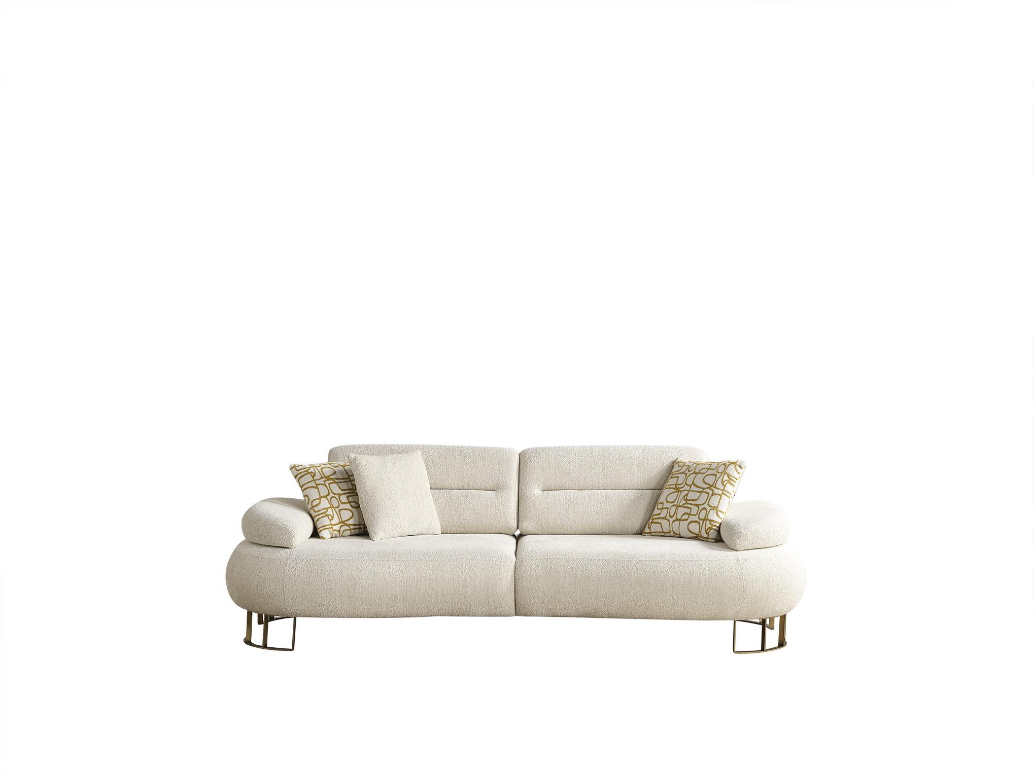 Lotus Sofa Koltuk Takımı