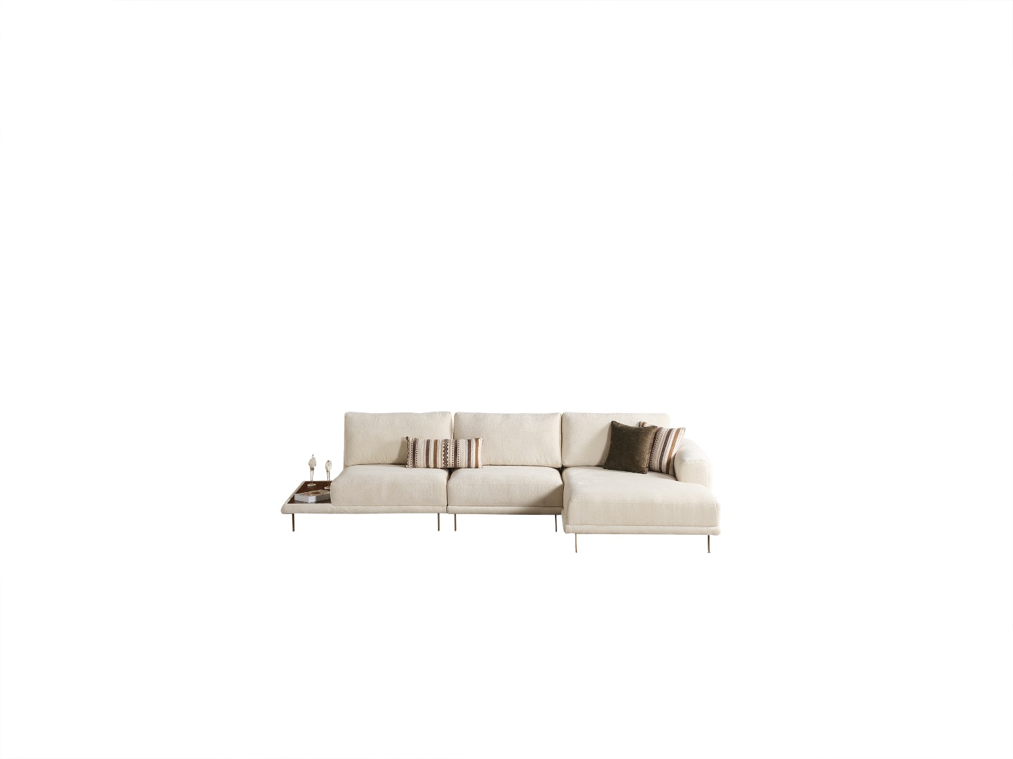 Petra Corner Köşe Takımı