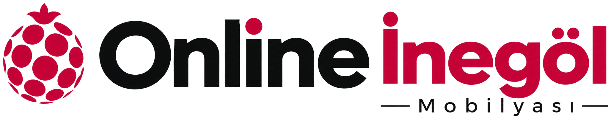 Online İnegöl Mobilyası